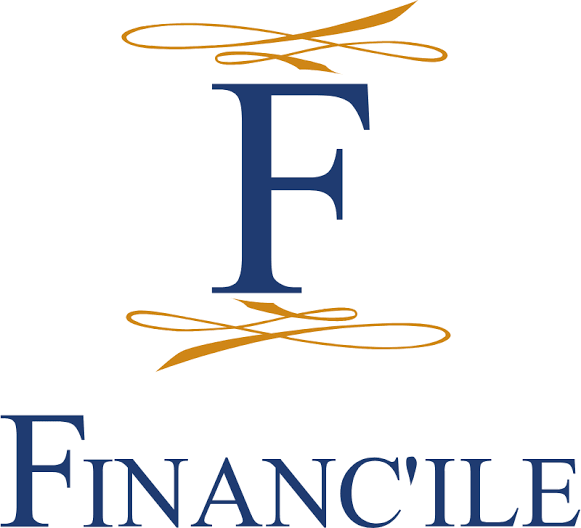 Financière de l’Échiquier