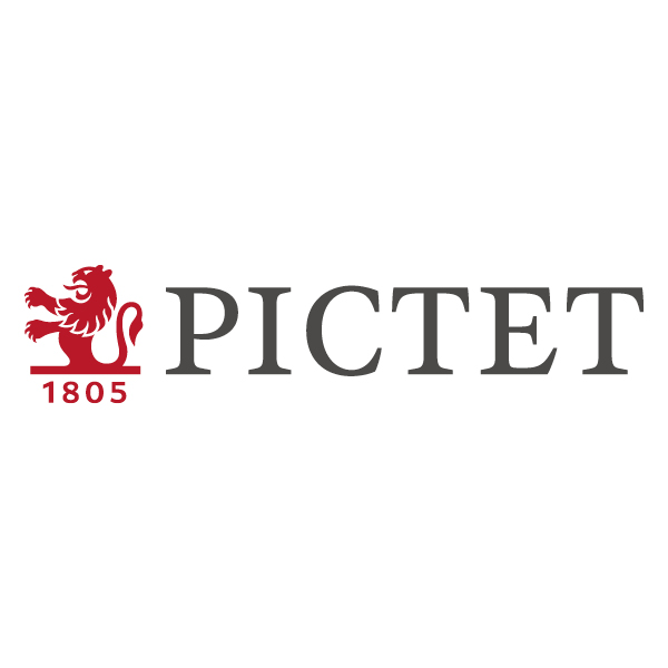 Pictet