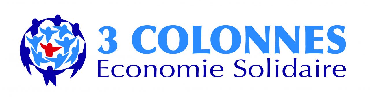 3 Colonnes