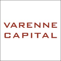 Varenne Capital
