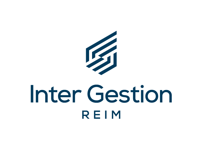 Inter Gestion REIM