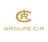 Groupe CIR