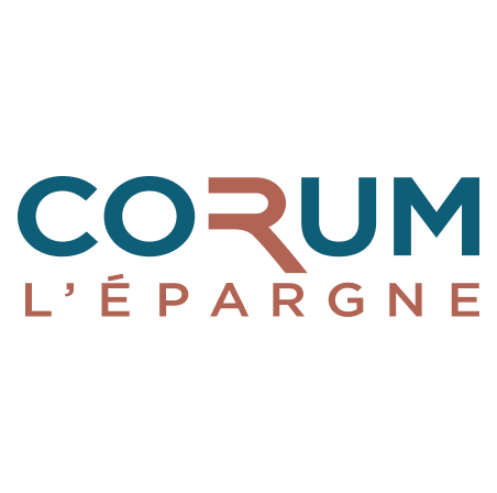 CORUM L’Épargne